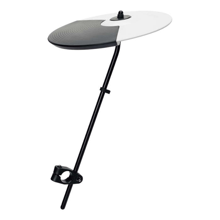 Roland OP-TD1C Optional Cymbal Set for TD-1KV OR TD-1K V-DRUMS