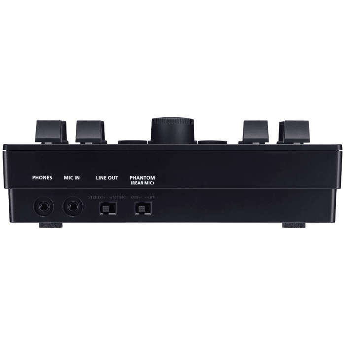 Roland VT-4 Voice Transformer &amp; Effects Processor