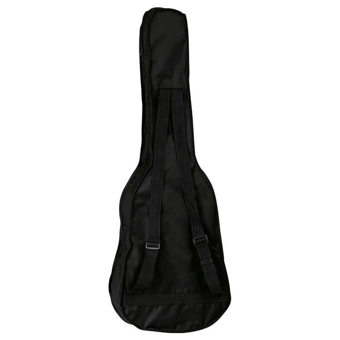 Tanglewood EMC1 Half Size (1/2) Classic Guitar - Natural
