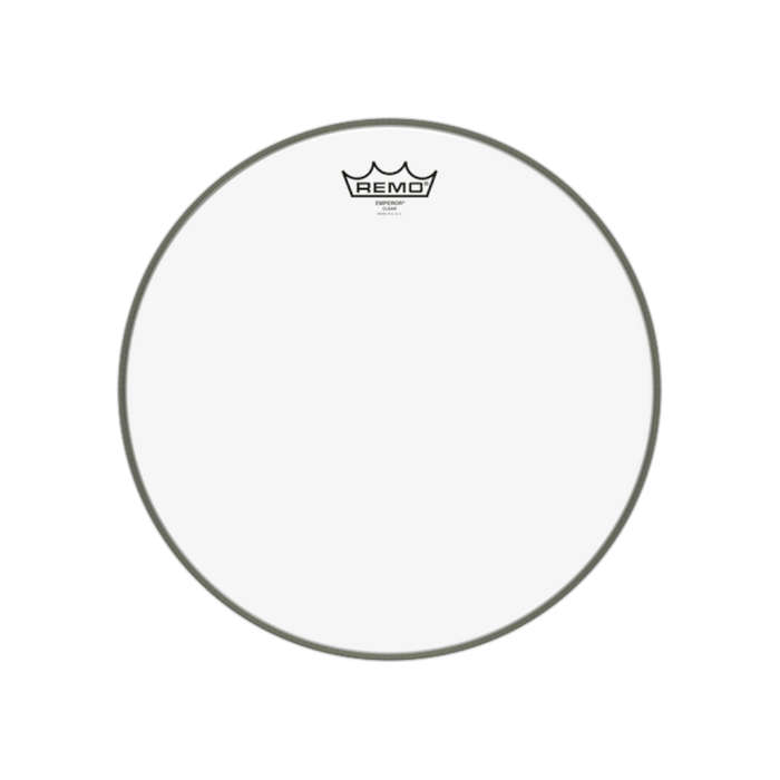 Remo Emperor 14'' Clear Drumhead