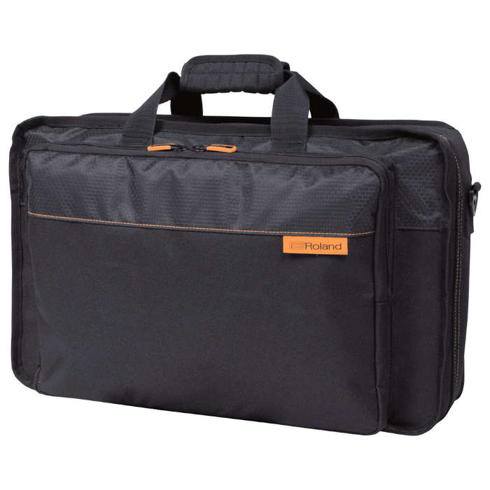 Roland CB-BDJ202 Black Series Bag for DJ-202