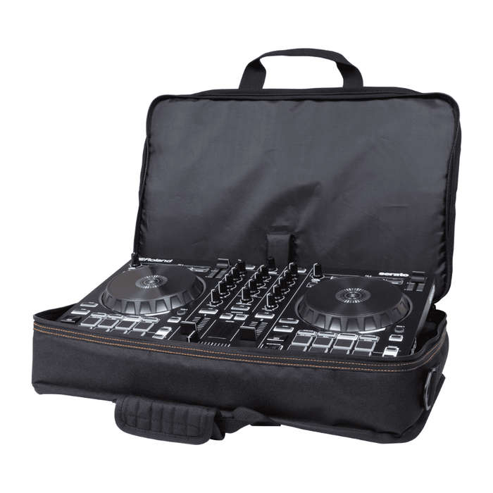Roland CB-BDJ202 Black Series Bag for DJ-202