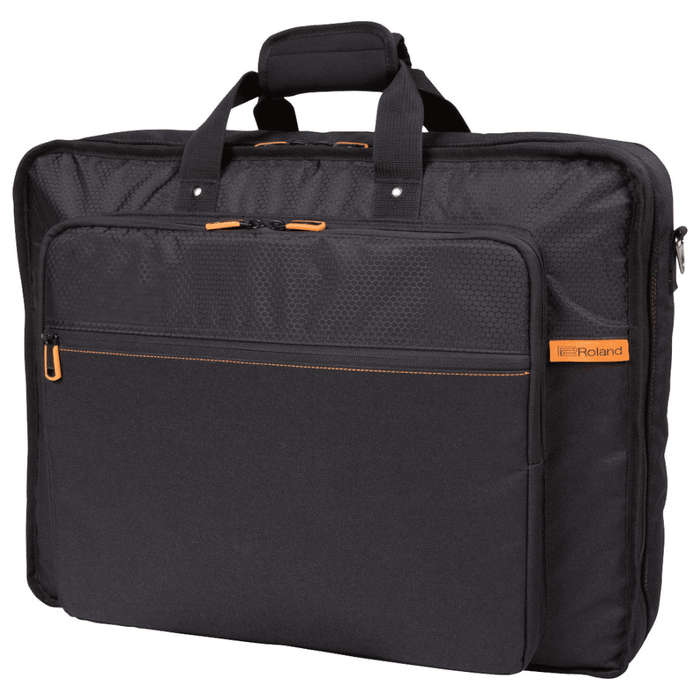 Roland CB-BDJ505 Black Series Bag for DJ-505