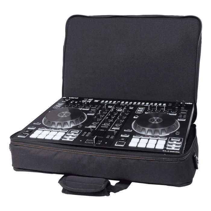 Roland CB-BDJ505 Black Series Bag for DJ-505
