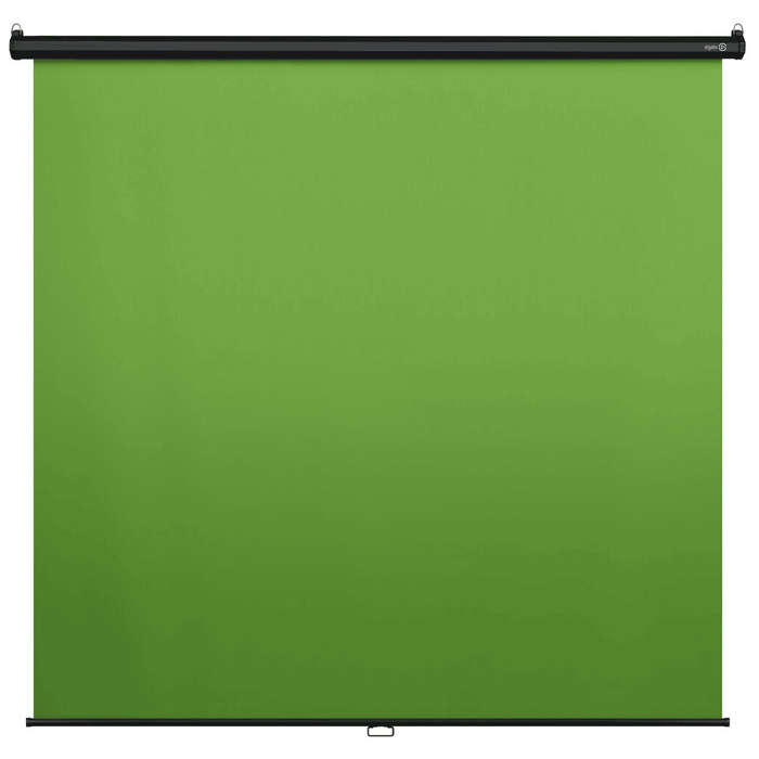 Elgato Green Screen MT