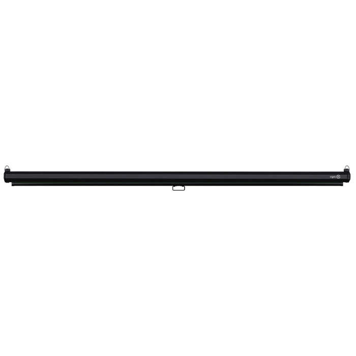 Elgato Green Screen MT