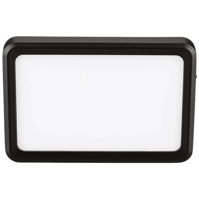 Elgato Key Light Mini