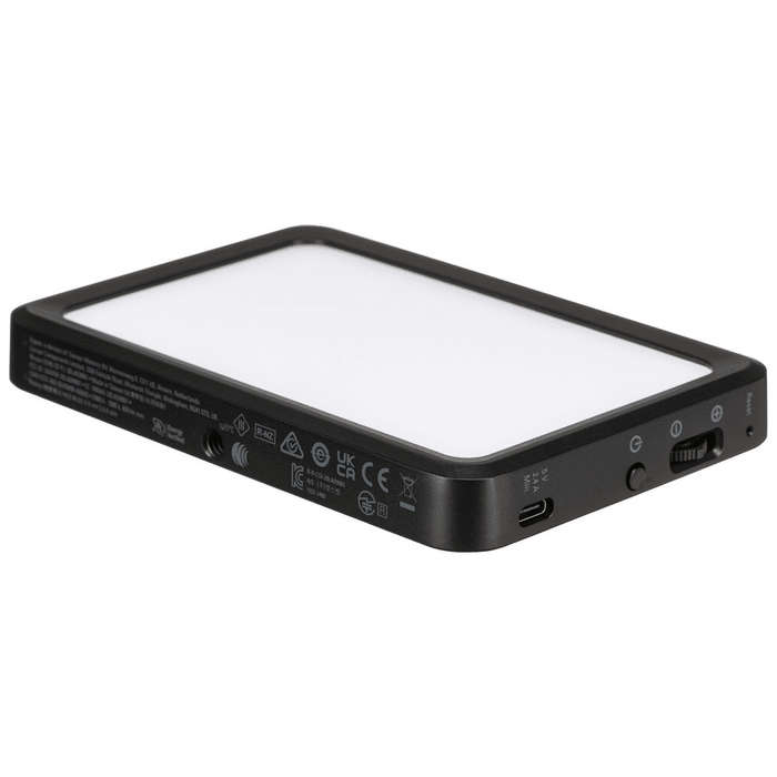 Elgato Key Light Mini