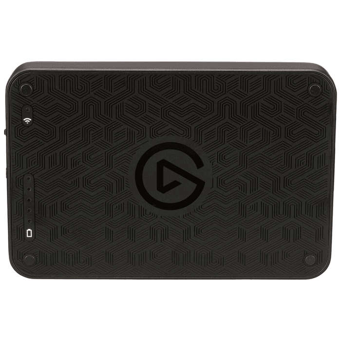 Elgato Key Light Mini