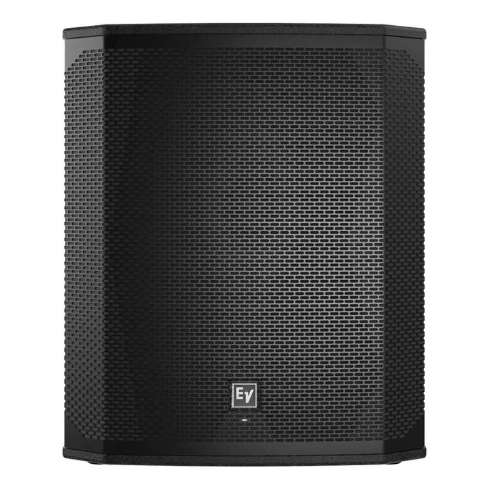 Electro-Voice ELX200-18SP 18 inch Powered Subwoofer