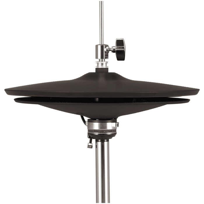 Roland V-Pad VH-14D Digital Hi-hat Controller