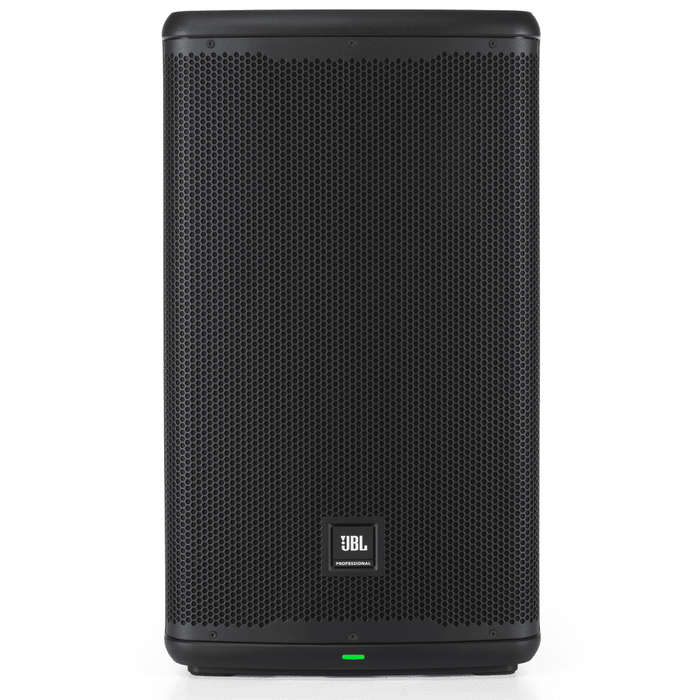 JBL EON712 1300W 12-inch Powered PA Speaker