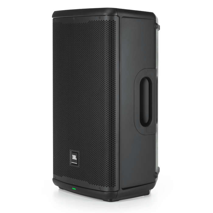 JBL EON712 1300W 12-inch Powered PA Speaker
