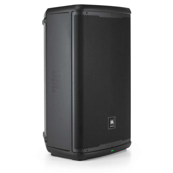JBL EON715 1300-watt 15-inch Powered PA Speaker