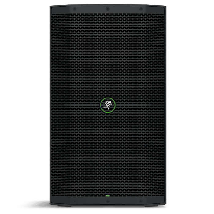 Mackie Thump212 1400W 12" Powered PA Speaker