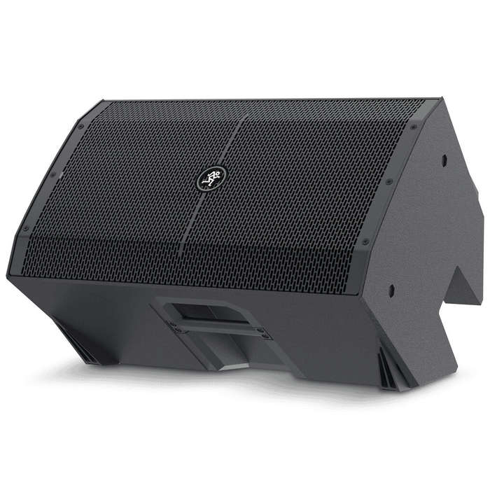 Mackie Thump212 1400W 12" Powered PA Speaker
