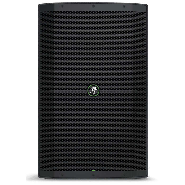 Mackie Thump215XT 1400W 15" Powered PA Loudspeaker System with DSP and Bluetooth