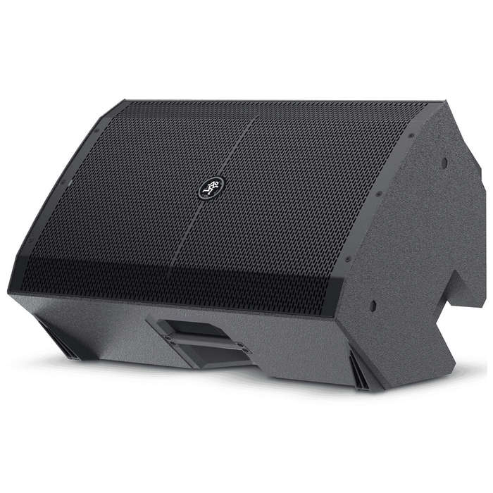 Mackie Thump215XT 1400W 15" Powered PA Loudspeaker System with DSP and Bluetooth