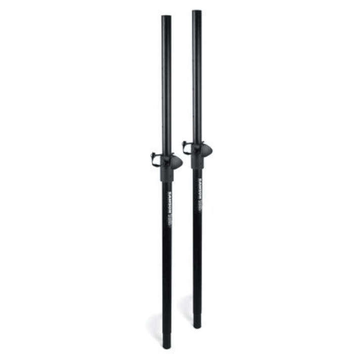 Samson TS20 - Satellite Mounting Poles