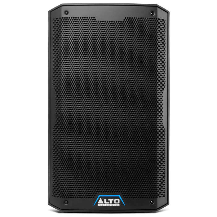Alto Professional TS410 2000W 10" 2-Way Active Loudspeaker with Bluetooth