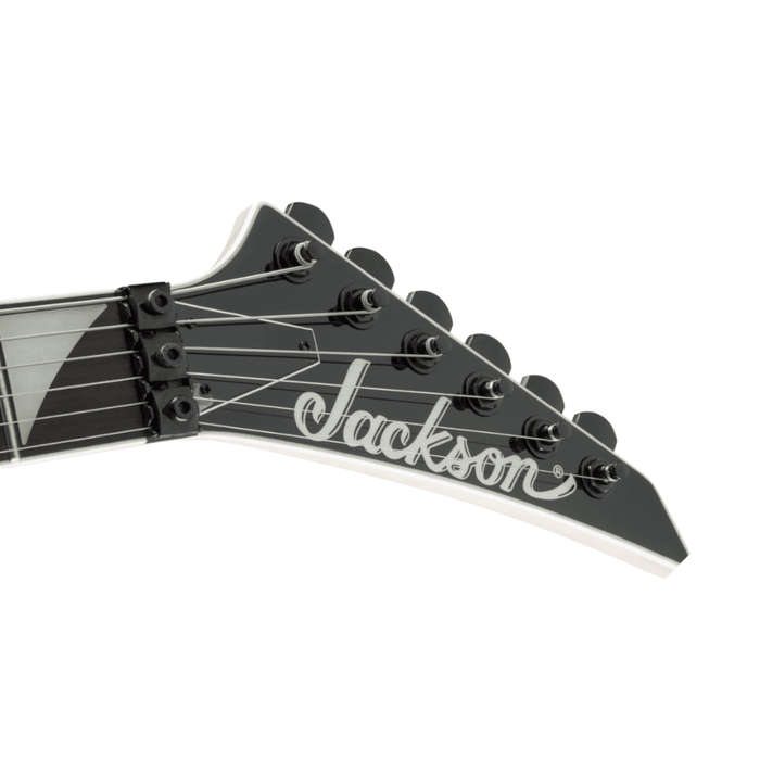 Jackson King V JS32 Electric Guitar - Matte Army Drab