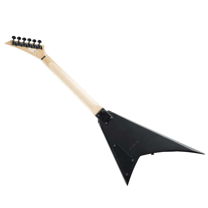 Jackson JS Series RR Minion JS1X Electric Guitar - Satin Black