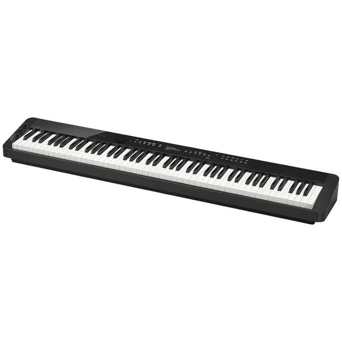 Casio Privia PX-S3000 Digital Home Piano