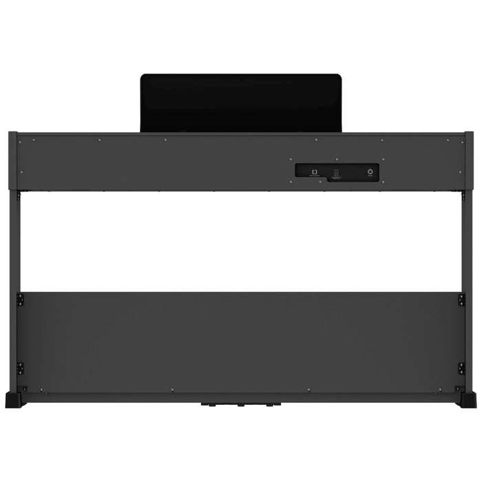 Roland RP107 Digital Piano - Black