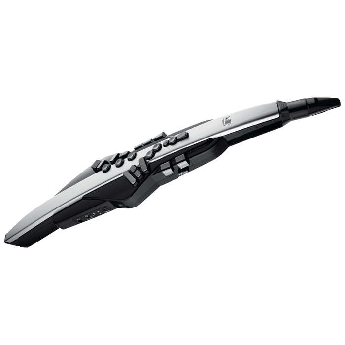 Roland Aerophone Pro AE-30 Digital Wind Instrument - Silver