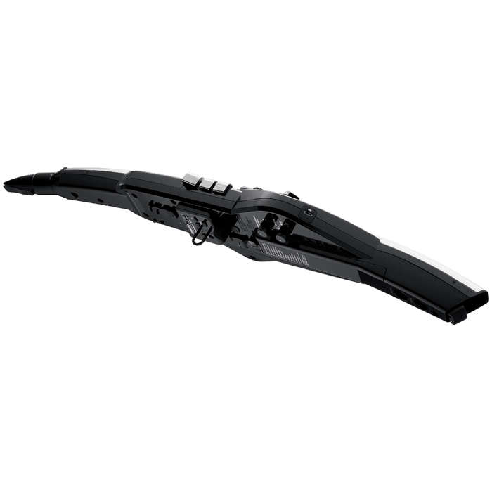 Roland Aerophone Pro AE-30 Digital Wind Instrument - Silver