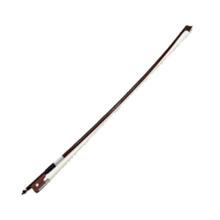 Flame Lily 4/4 Size Cello Bow