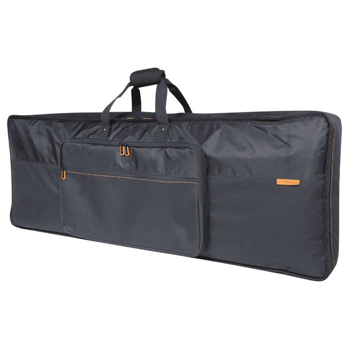 Roland CB-B61 Black Series Keyboard Gig Bag