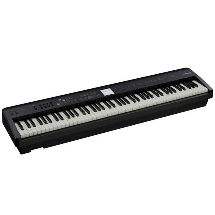 Roland FP-E50 Digital Piano