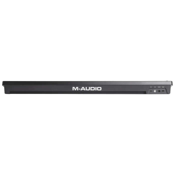M-Audio Keystation 49 MK3 49-Key USB-Powered MIDI Controller