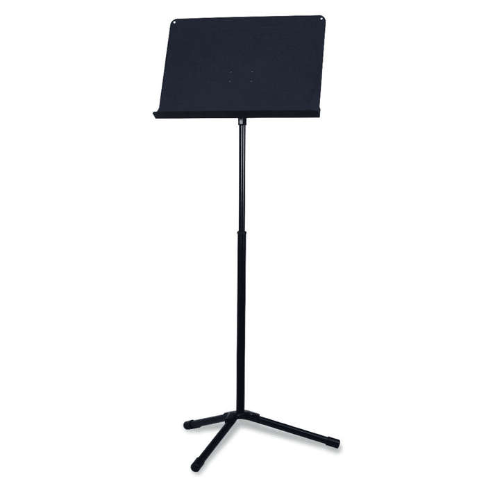 Hercules BS200B Symphony Music Stand