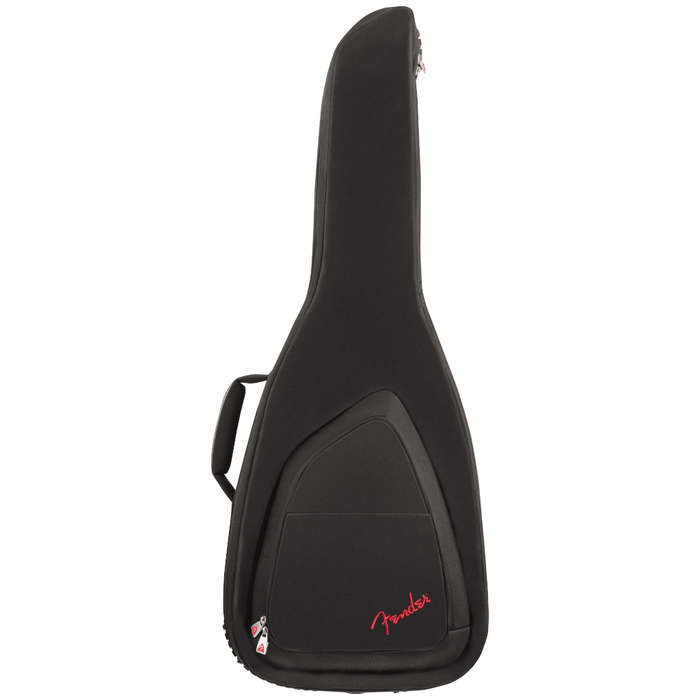 Fender FE620 Electric Guitar Gig Bag - Black