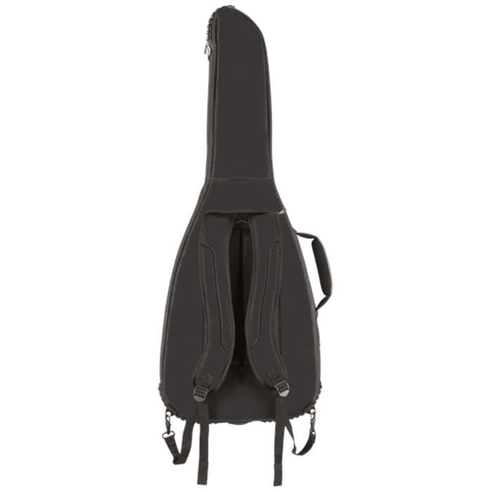 Fender FE620 Electric Guitar Gig Bag - Black