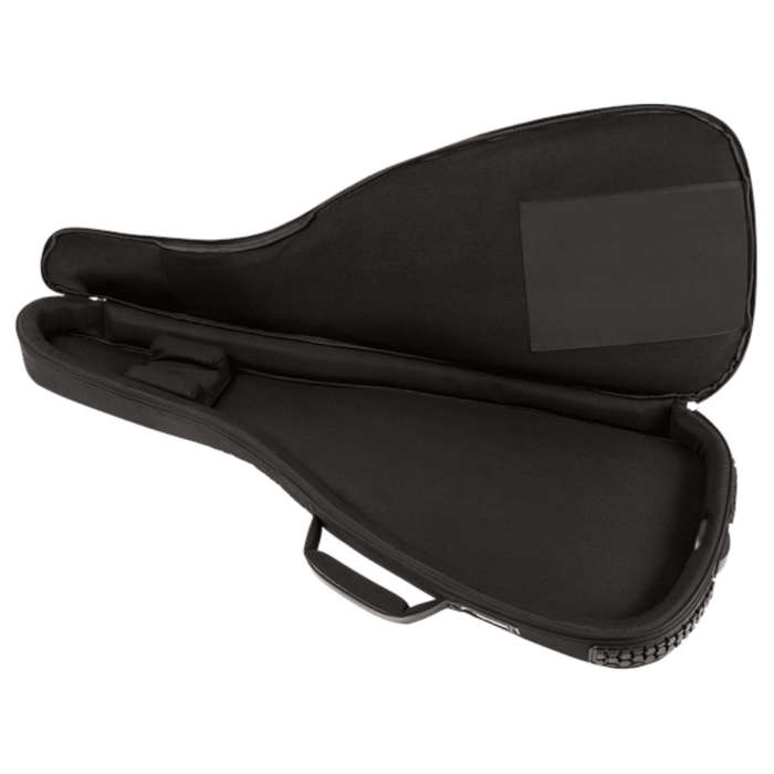 Fender FE620 Electric Guitar Gig Bag - Black