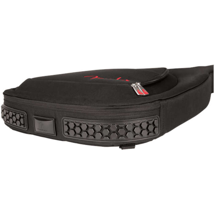 Fender FE620 Electric Guitar Gig Bag - Black