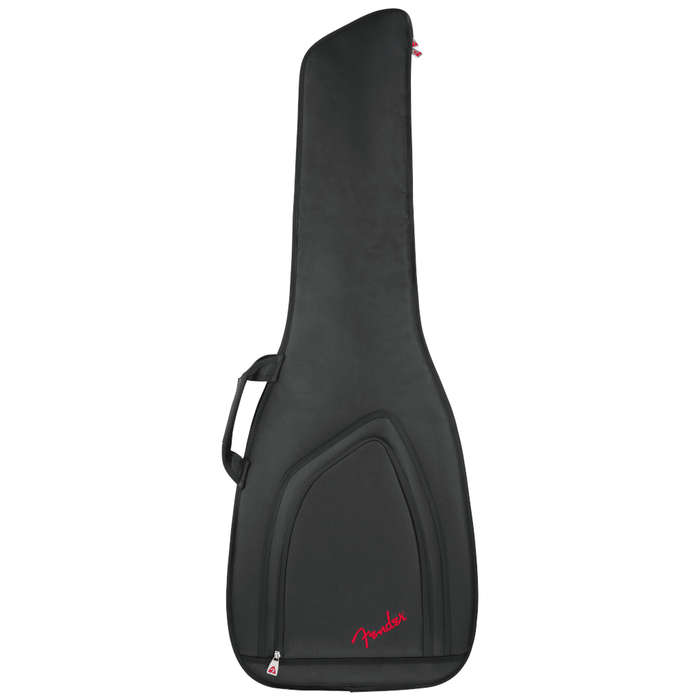 Fender FBSS-610 Short Scale Bass Gig Bag - Black