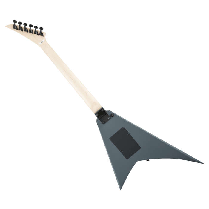 Jackson Rhoads JS32 Electric Guitar - Satin Gray