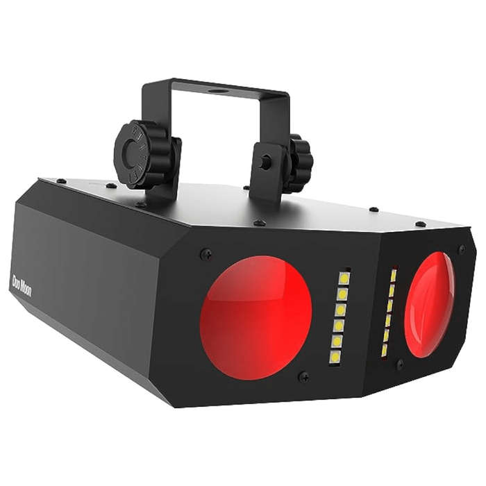 Chauvet Duo Moon LED Effects Light