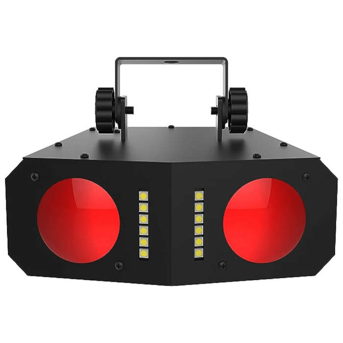 Chauvet Duo Moon LED Effects Light