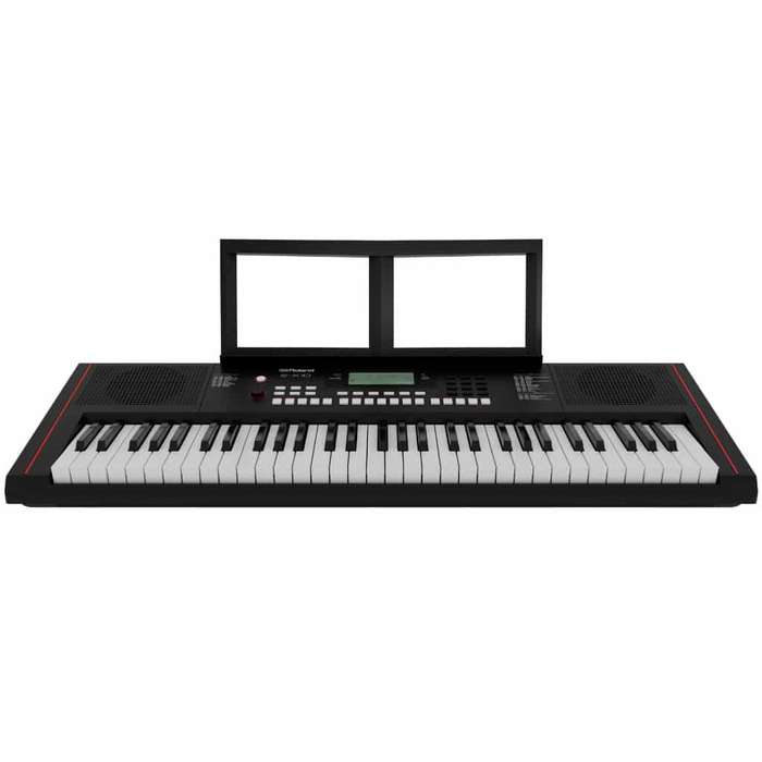 Roland E-X10 Arranger Keyboard