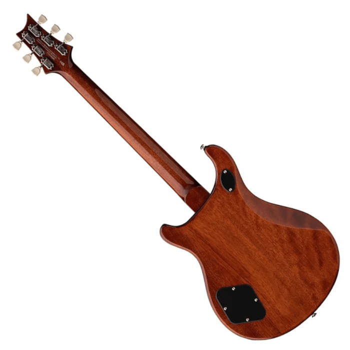 PRS SE McCarty 594 Electric Guitar - Vintage Sunburst