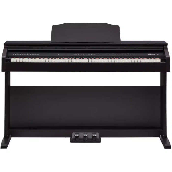 Roland RP30 Digital Cabinet Piano