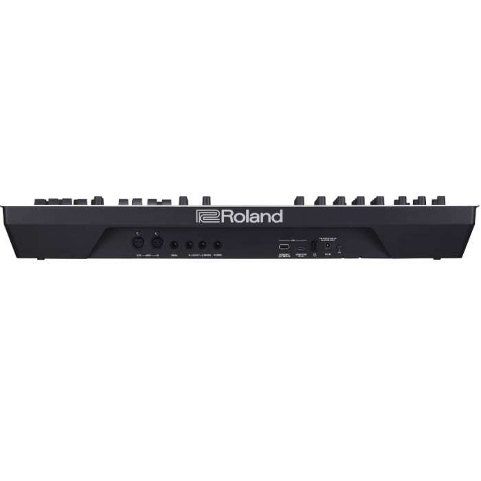 Roland GAIA 2 Synthesizer