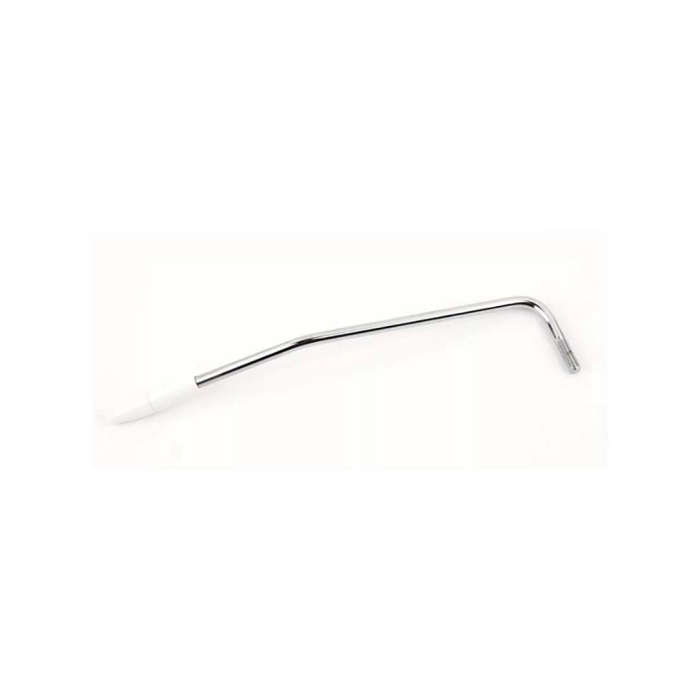 Fender American Vintage Stratocaster® Left-Handed Tremolo Arm - Chrome