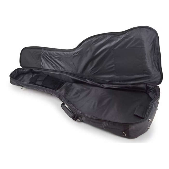 Warwick RockBag Deluxe Line Acoustic Guitar Gig Bag