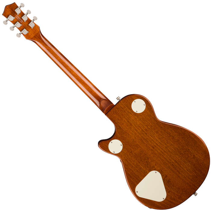 Gretsch G5210T-P90 Electromatic Jet Two 90 - Petrol